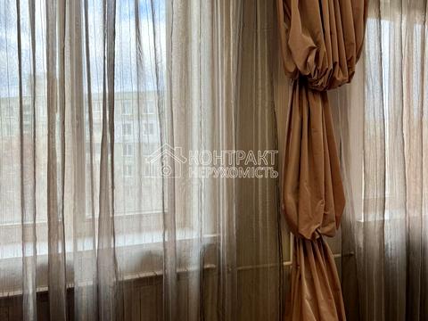 квартира по адресу Гагарина просп., 41/2