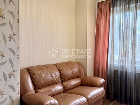 квартира по адресу Гагарина просп., 41/2