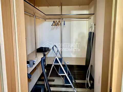 квартира по адресу Гагарина просп., 41/2