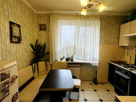 квартира по адресу Олімпійська ул., 7-А