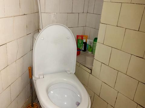 квартира по адресу Утёсова ул., 6