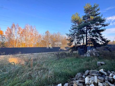 дом по адресу Київська ул., 1