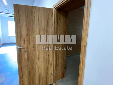 комерційна за адресою Межигірська вул., 87-А