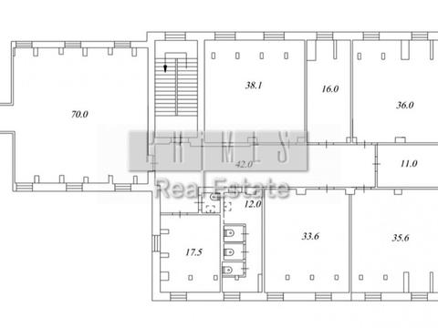 комерційна за адресою Межигірська вул., 87-А