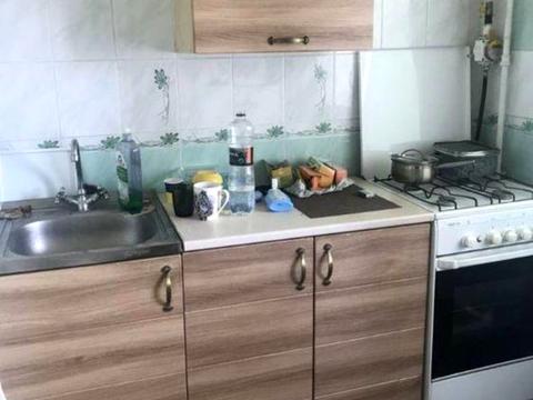 квартира за адресою Ореста Левицького вул. (Академіка Курчатова), 20