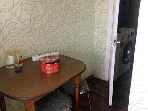 квартира за адресою Ореста Левицького вул. (Академіка Курчатова), 20