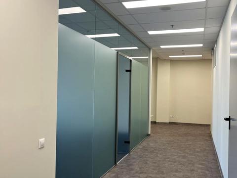 коммерческая по адресу Князей Острожских ул. (Московська), 32/2