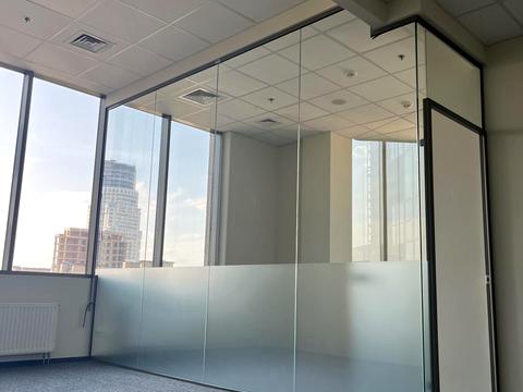 коммерческая по адресу Князей Острожских ул. (Московська), 32/2