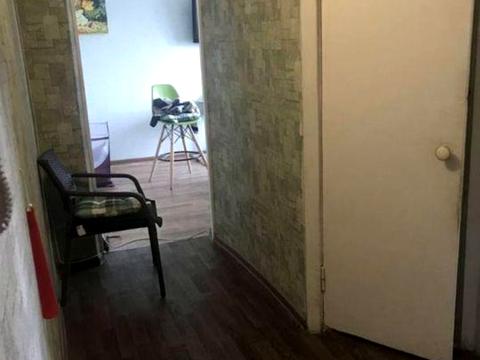 квартира за адресою Ореста Левицького вул. (Академіка Курчатова), 20