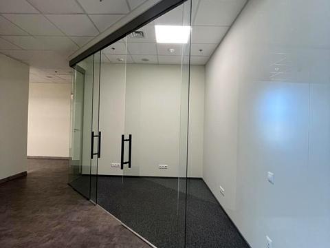 коммерческая по адресу Князей Острожских ул. (Московська), 32/2