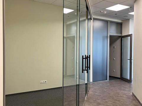 коммерческая по адресу Князей Острожских ул. (Московська), 32/2