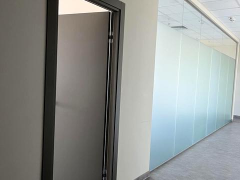 коммерческая по адресу Князей Острожских ул. (Московська), 32/2