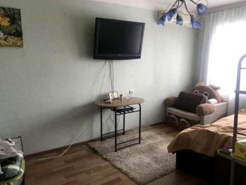 квартира за адресою Ореста Левицького вул. (Академіка Курчатова), 20