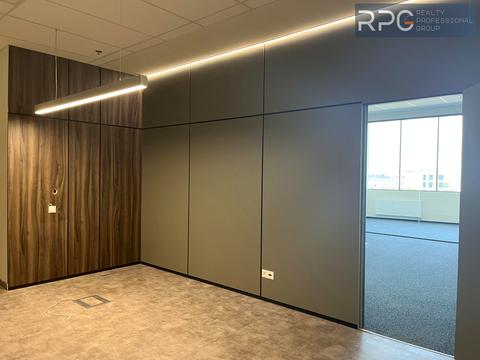 коммерческая по адресу Князей Острожских ул. (Московська), 32/2