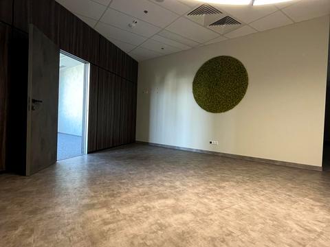 коммерческая по адресу Князей Острожских ул. (Московська), 32/2