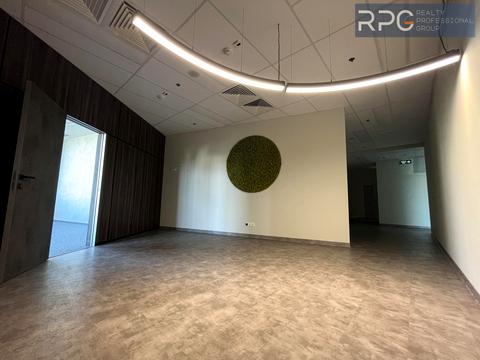 коммерческая по адресу Князей Острожских ул. (Московська), 32/2