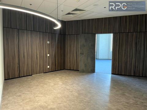 коммерческая по адресу Князей Острожских ул. (Московська), 32/2