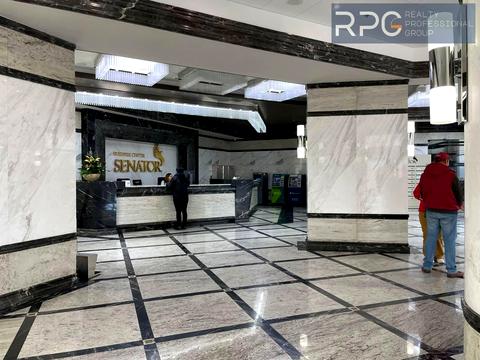 коммерческая по адресу Князей Острожских ул. (Московська), 32/2