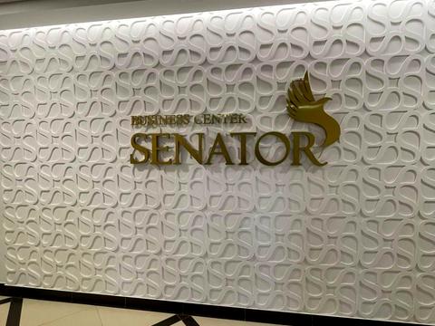 коммерческая по адресу Князей Острожских ул. (Московська), 32/2