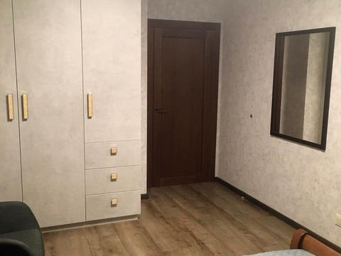 квартира за адресою Олександра Олеся вул., 9-А