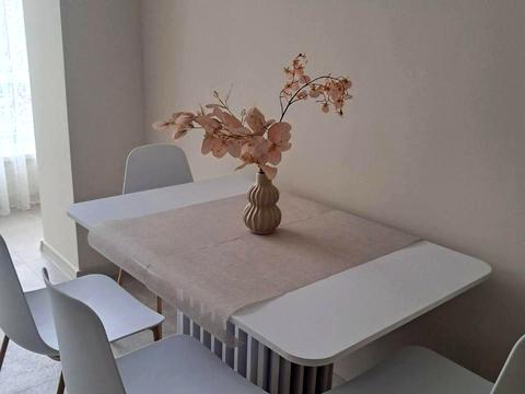 квартира за адресою Героїв Миколаєва вул., 35