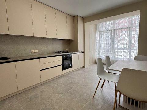 квартира за адресою Героїв Миколаєва вул., 35