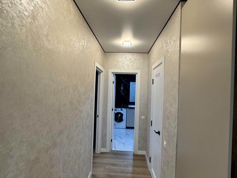 квартира за адресою Героїв Миколаєва вул., 35