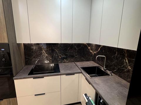 квартира за адресою Героїв Миколаєва вул., 35