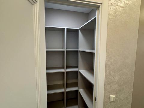 квартира за адресою Героїв Миколаєва вул., 35