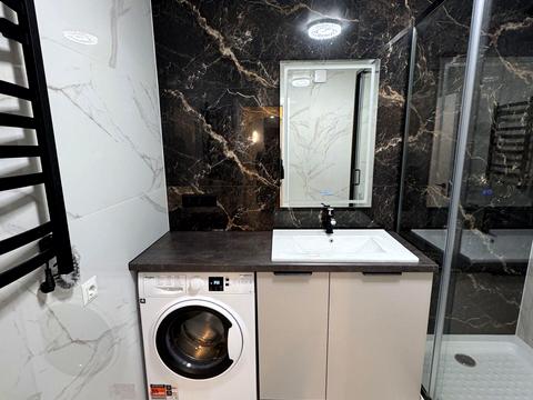 квартира за адресою Героїв Миколаєва вул., 35