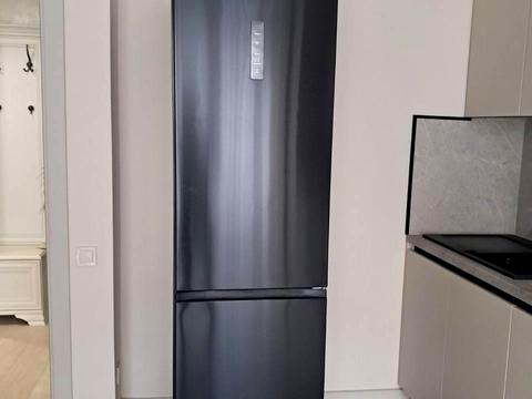 квартира за адресою Героїв Миколаєва вул., 35