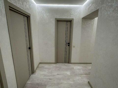 квартира за адресою Героїв Миколаєва вул., 35