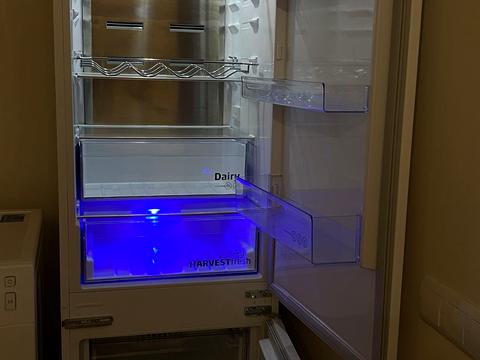 будинок за адресою Лисенка вул., 2М