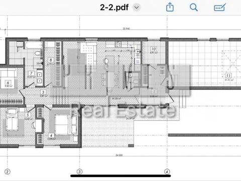 будинок за адресою Молодіжна вул.