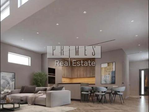 будинок за адресою Молодіжна вул.