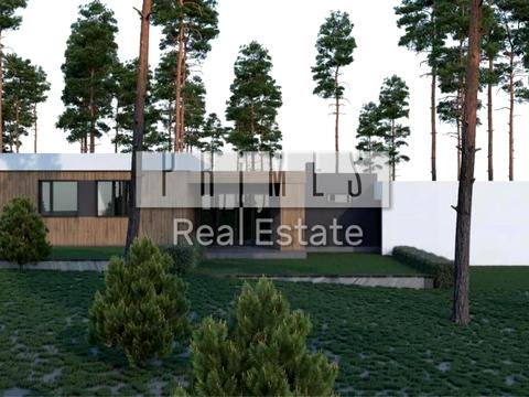 будинок за адресою Молодіжна вул.