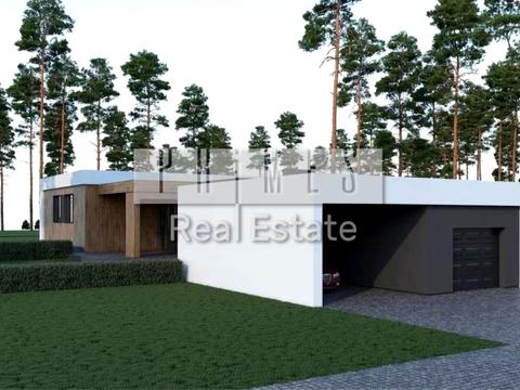 будинок за адресою Молодіжна вул.