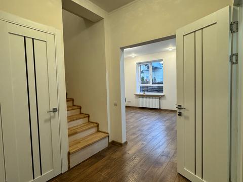 будинок за адресою Лисенка вул., 2М