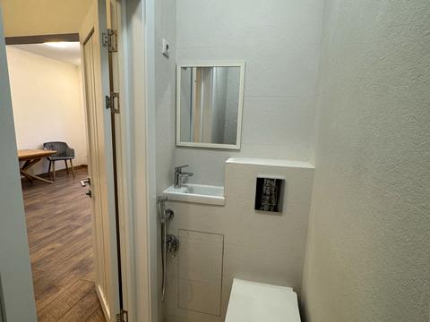 будинок за адресою Лисенка вул., 2М