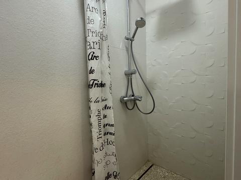 будинок за адресою Лисенка вул., 2М