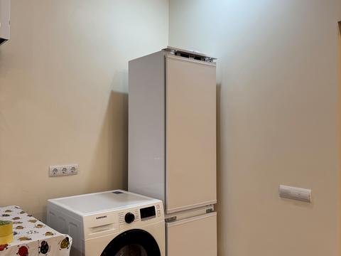 будинок за адресою Лисенка вул., 2М