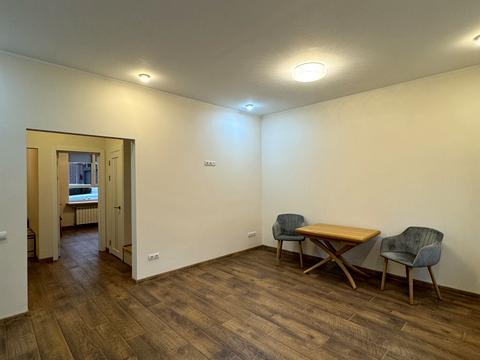 будинок за адресою Лисенка вул., 2М