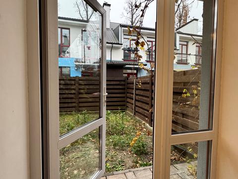 будинок за адресою Лисенка вул., 2М