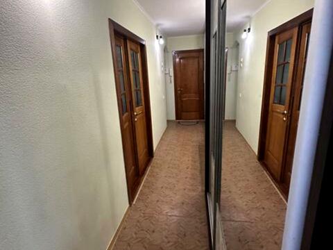 квартира за адресою Квартальна вулиц вул. (Гладкова), 24