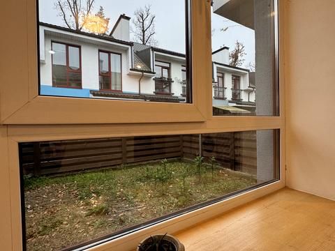 будинок за адресою Лисенка вул., 2М