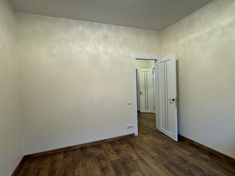 будинок за адресою Лисенка вул., 2М