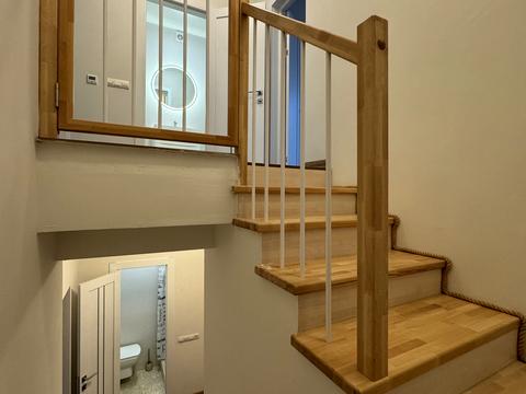 будинок за адресою Лисенка вул., 2М