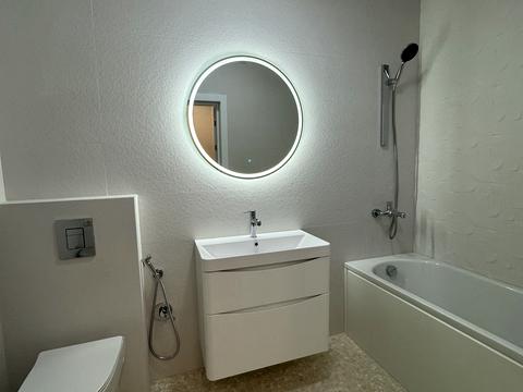 будинок за адресою Лисенка вул., 2М