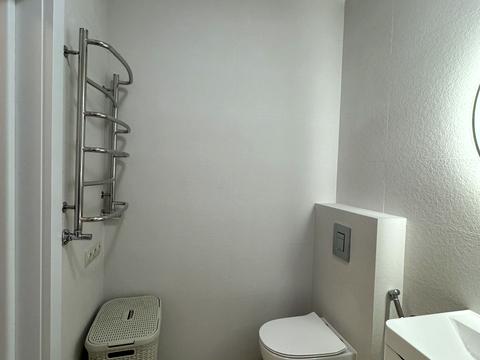 будинок за адресою Лисенка вул., 2М