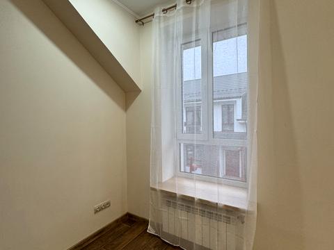 будинок за адресою Лисенка вул., 2М